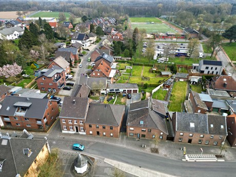 Kaldenkirchen