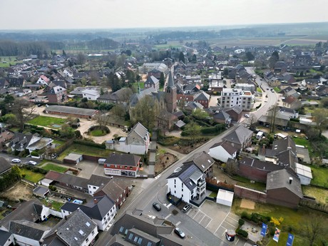 Kaldenkirchen