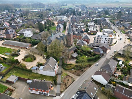 Kaldenkirchen