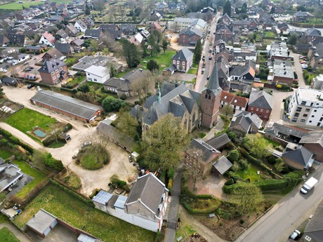 Kaldenkirchen