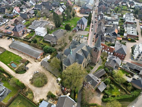 Kaldenkirchen