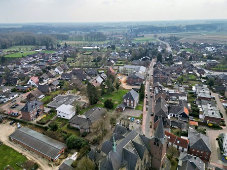 Kaldenkirchen