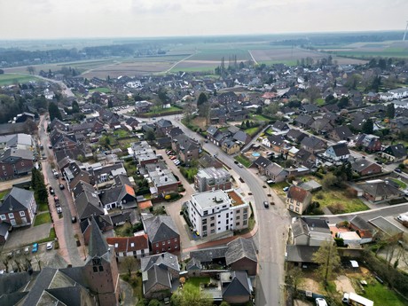 Kaldenkirchen