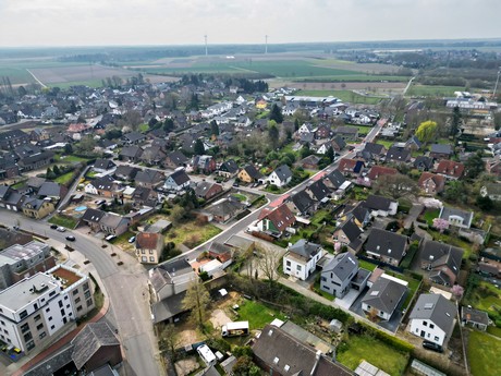 Kaldenkirchen