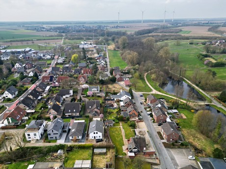 Kaldenkirchen