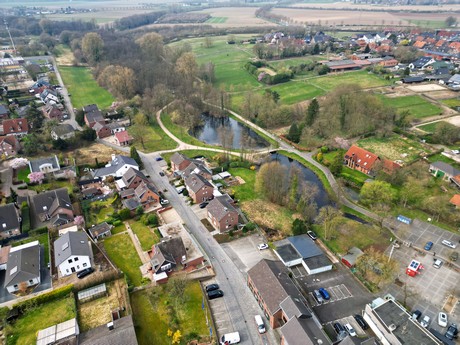 Kaldenkirchen