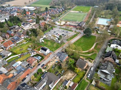 Kaldenkirchen