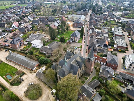 Kaldenkirchen