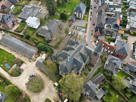 Kaldenkirchen