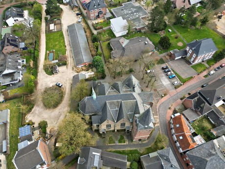 Kaldenkirchen