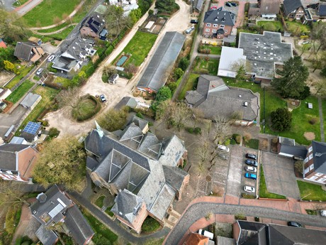 Kaldenkirchen