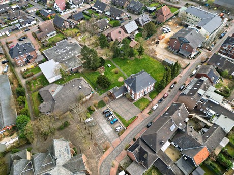 Kaldenkirchen