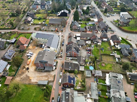 Kaldenkirchen