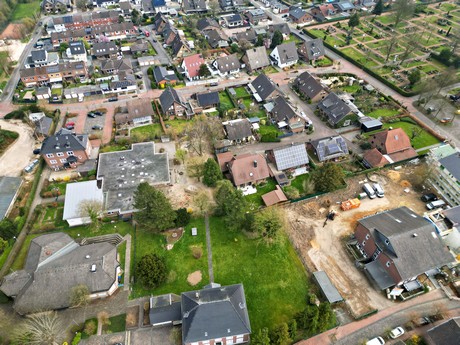 Kaldenkirchen