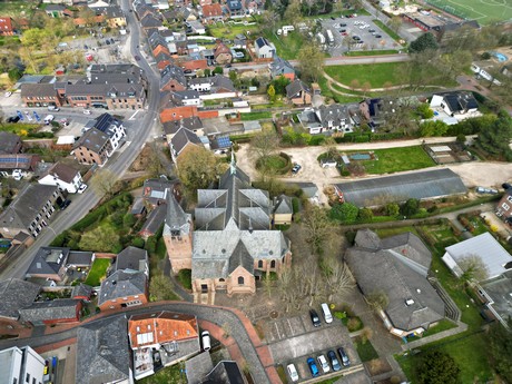 Kaldenkirchen