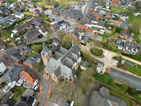Kaldenkirchen