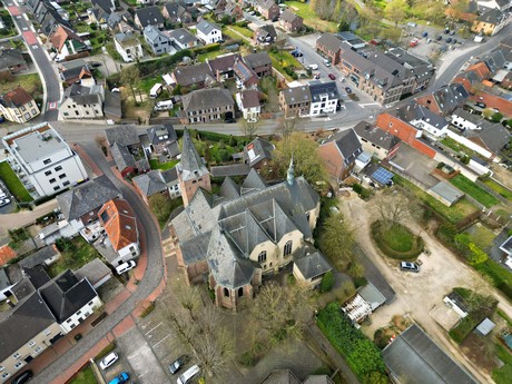Kaldenkirchen