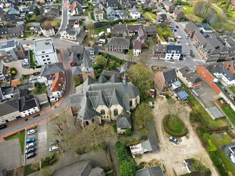 Kaldenkirchen
