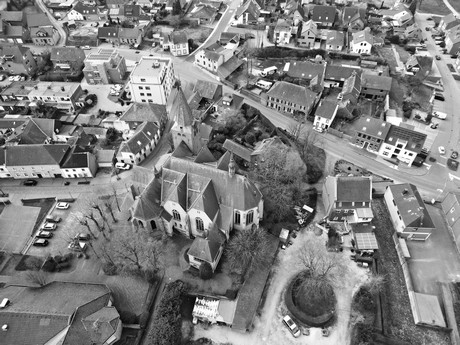 Kaldenkirchen