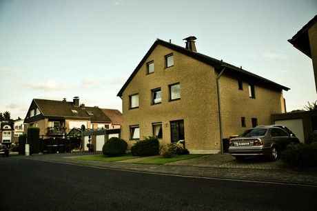 kenten