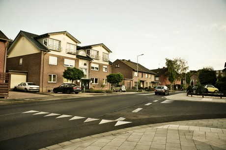 kenten