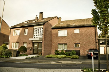 kenten