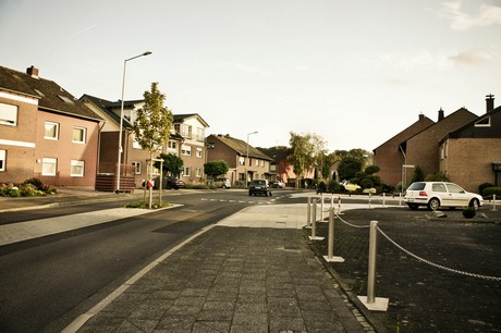 kenten