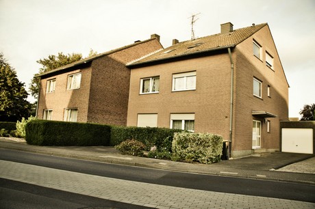 kenten