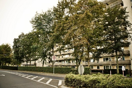 kenten