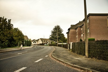 kenten