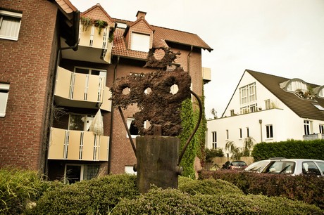kenten