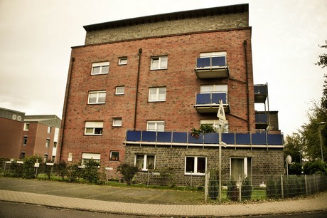 kenten