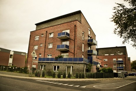 kenten