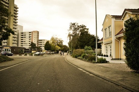 kenten