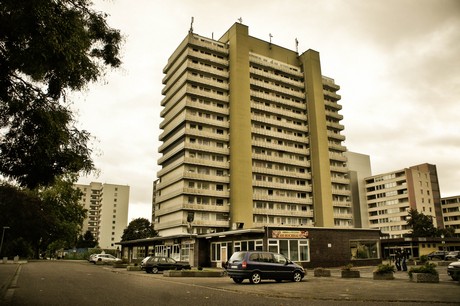 kenten