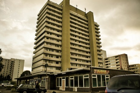 kenten