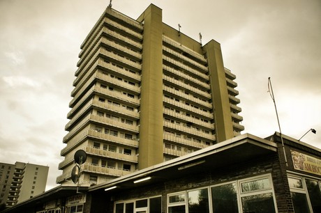 kenten