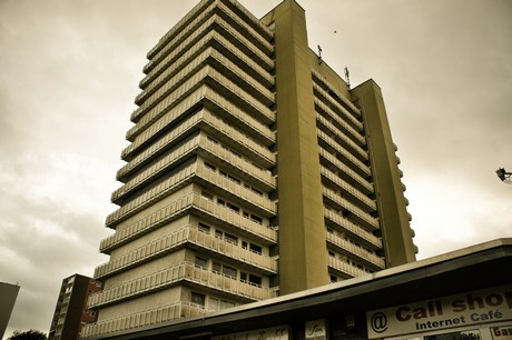 kenten