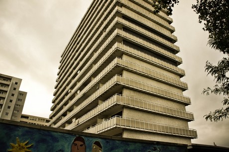 kenten