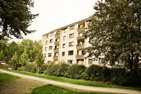 kenten