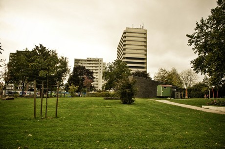kenten