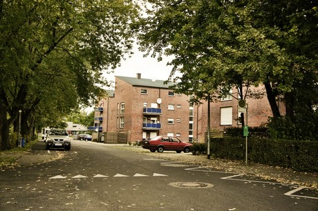 kenten