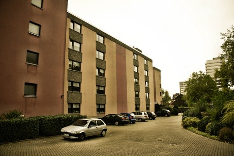 kenten