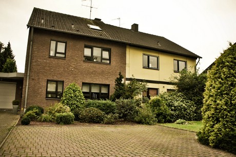 kenten
