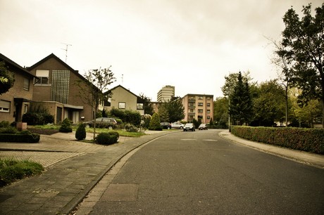 kenten
