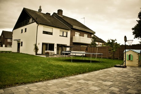 kenten