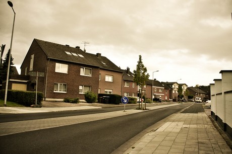 kenten
