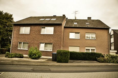 kenten
