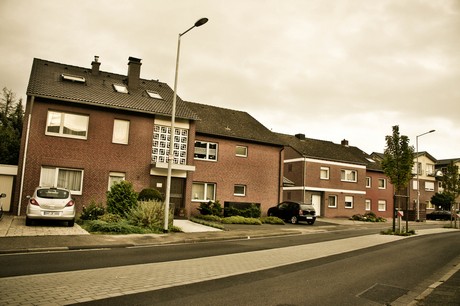 kenten