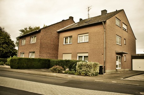 kenten
